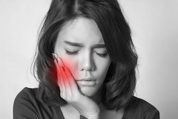 toothaches acworth emergency dentist