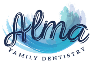 Dentist Alma GA Alma Family Dentistry