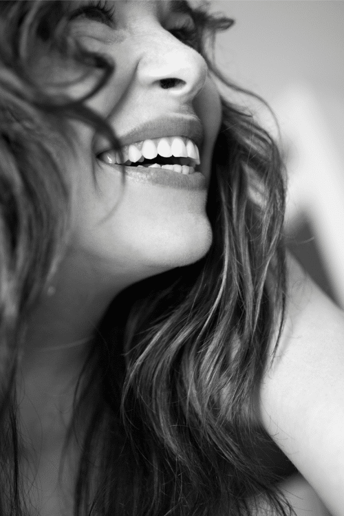 cosmetic dentistry