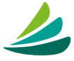carecredit