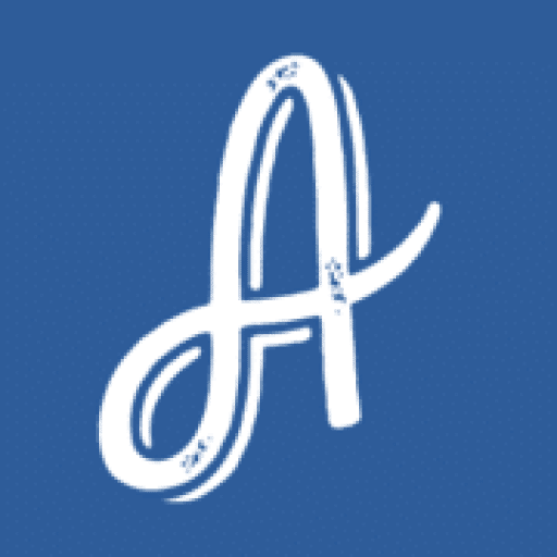 Dentist Alma GA Alma Family Dentistry